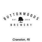 Buttonwoods